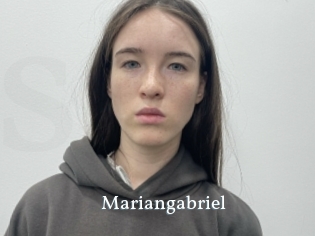 Mariangabriel