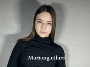 Mariangaillard