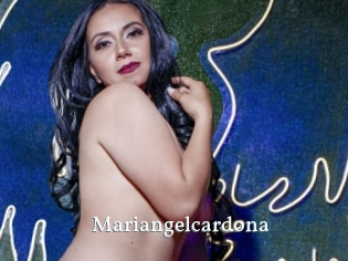 Mariangelcardona