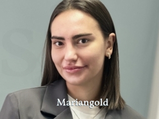 Mariangold