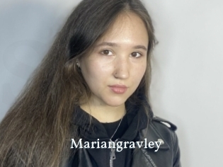 Mariangravley
