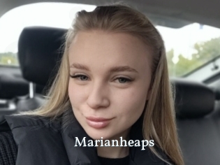 Marianheaps
