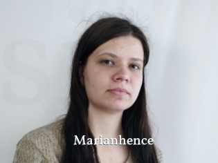Marianhence