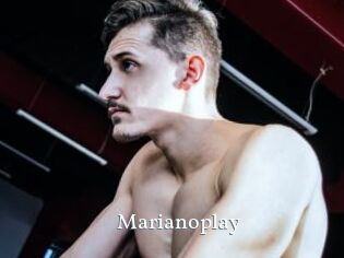 Marianoplay