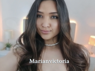 Marianvictoria
