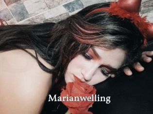 marianwelling SexyIdol
