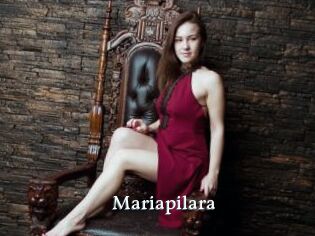 Mariapilara