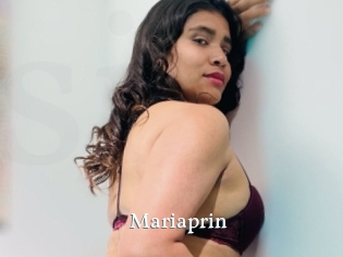 Mariaprin