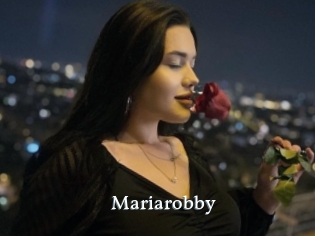Mariarobby