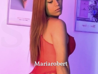 Mariarobert
