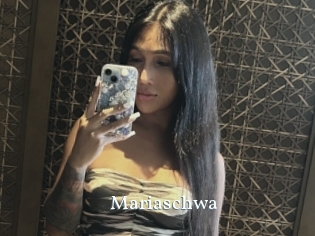 mariaschwa SexyIdol