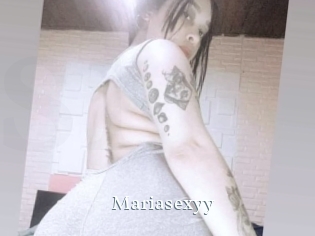 mariasexyy SexyIdol