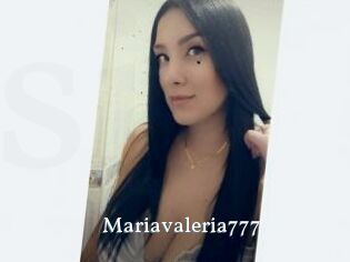 Mariavaleria777