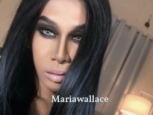 mariawallace SexyIdol