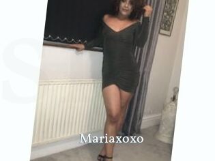 Mariaxoxo