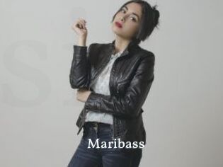 Maribass