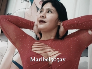 Maribel303av