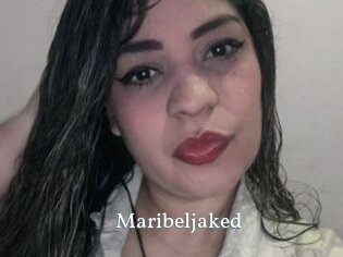 Maribeljaked