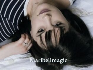 Maribellmagic
