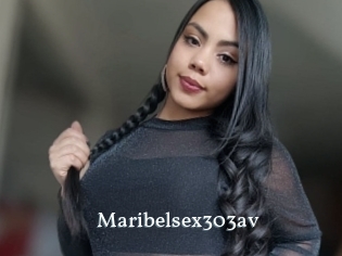 Maribelsex303av