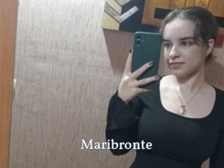 Maribronte