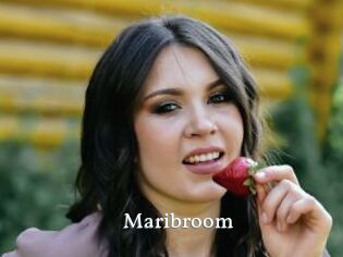 Maribroom