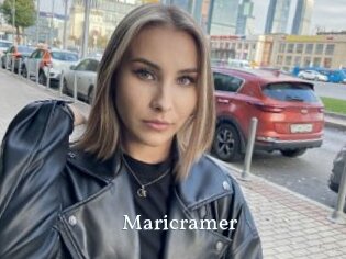 Maricramer