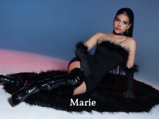marie SexyIdol