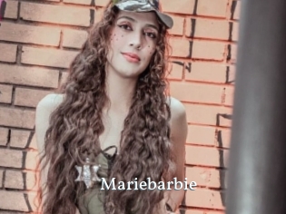 mariebarbie SexyIdol