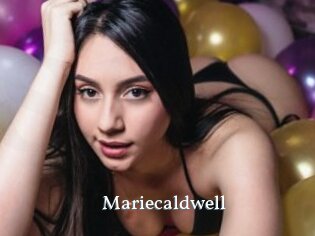 Mariecaldwell