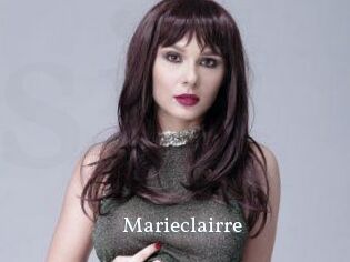 Marieclairre