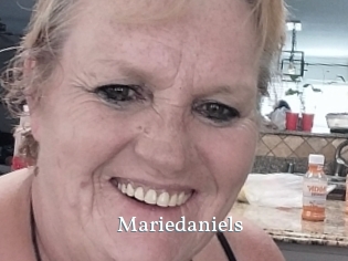 Mariedaniels