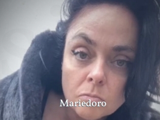 Mariedoro