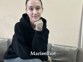 Marieelliot