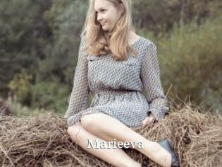 Marieeva