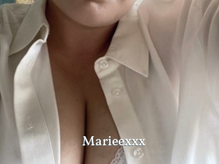 Marieexxx