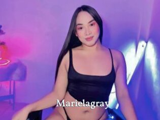 Marielagray