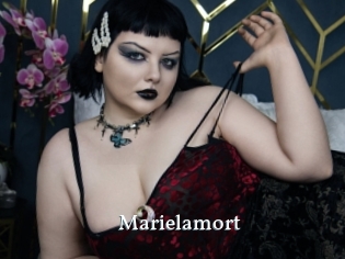 Marielamort