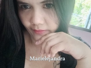 Marielejandra