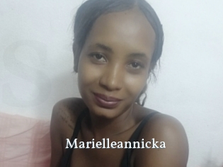 Marielleannicka