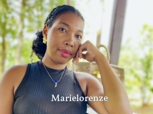 Marielorenze