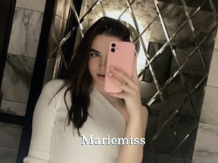 Mariemiss