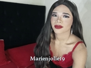 Marienjolie19