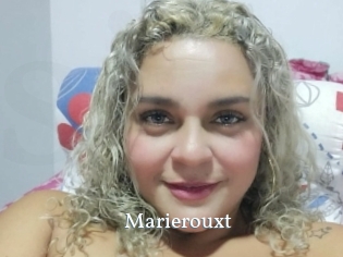 marierouxt SexyIdol
