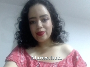 marieschulz SexyIdol