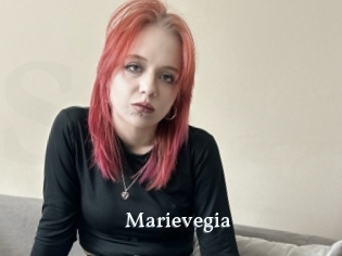Marievegia