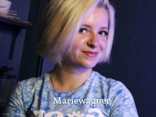 Mariewagner