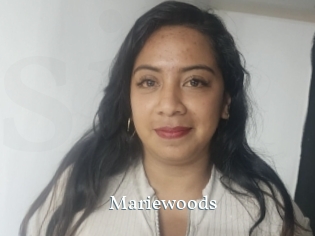Mariewoods