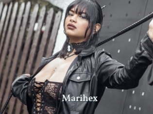 Marihex