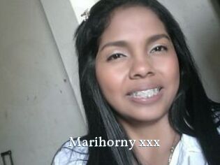 Marihorny_xxx